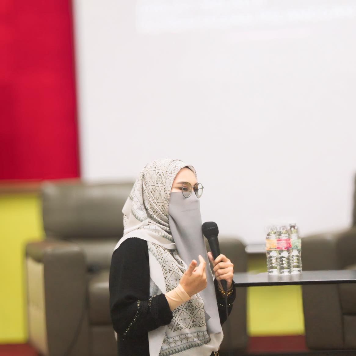Pemandu lori