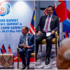 Perkukuh Kerjasama