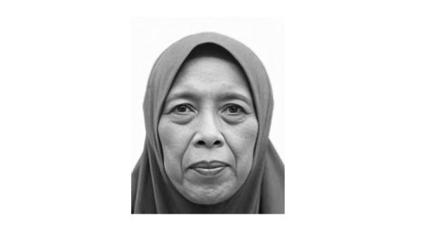 Jemaah haji meninggal dunia