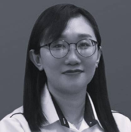 Didakwa Kemurungan