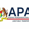 APAD gantung lesen syarikat