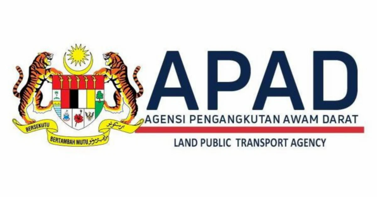 APAD gantung lesen syarikat