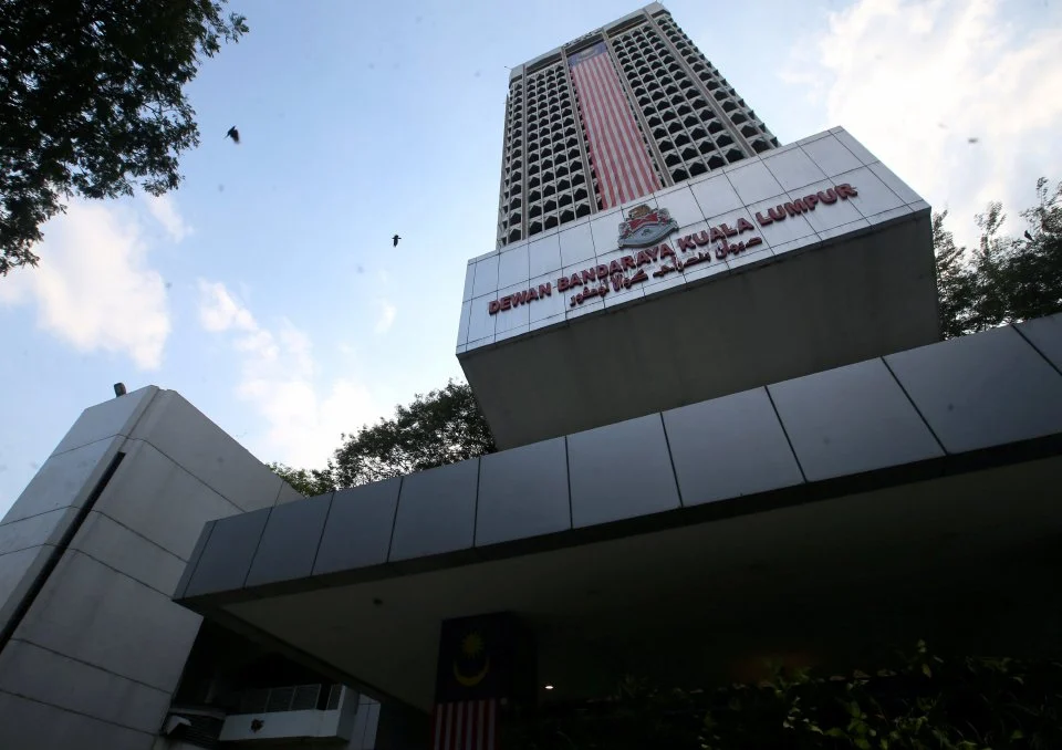 dbkl