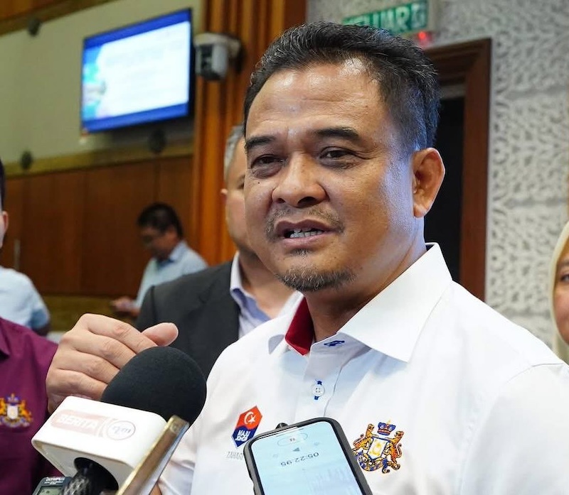 Nilai jualan tertinggi