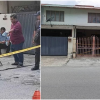 Misteri Bau Busuk Empat Hari Terungkai