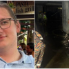 Mayat di Bangsar milik Jordan Michael