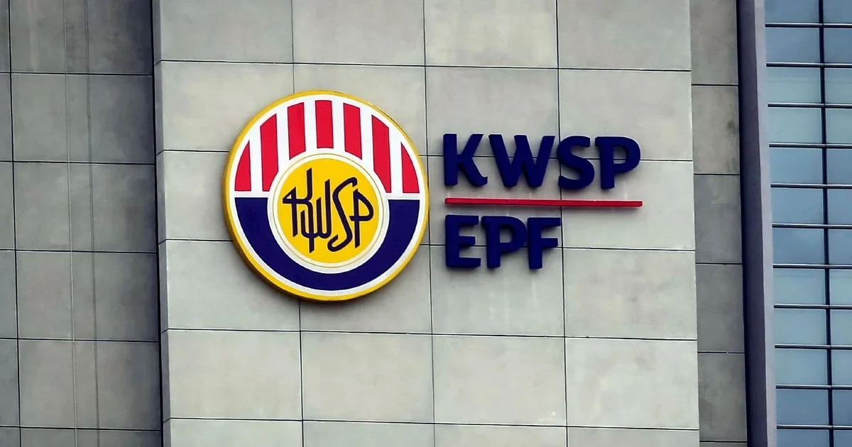 KWSP catat RM18.31 bilion jumlah pelaburan