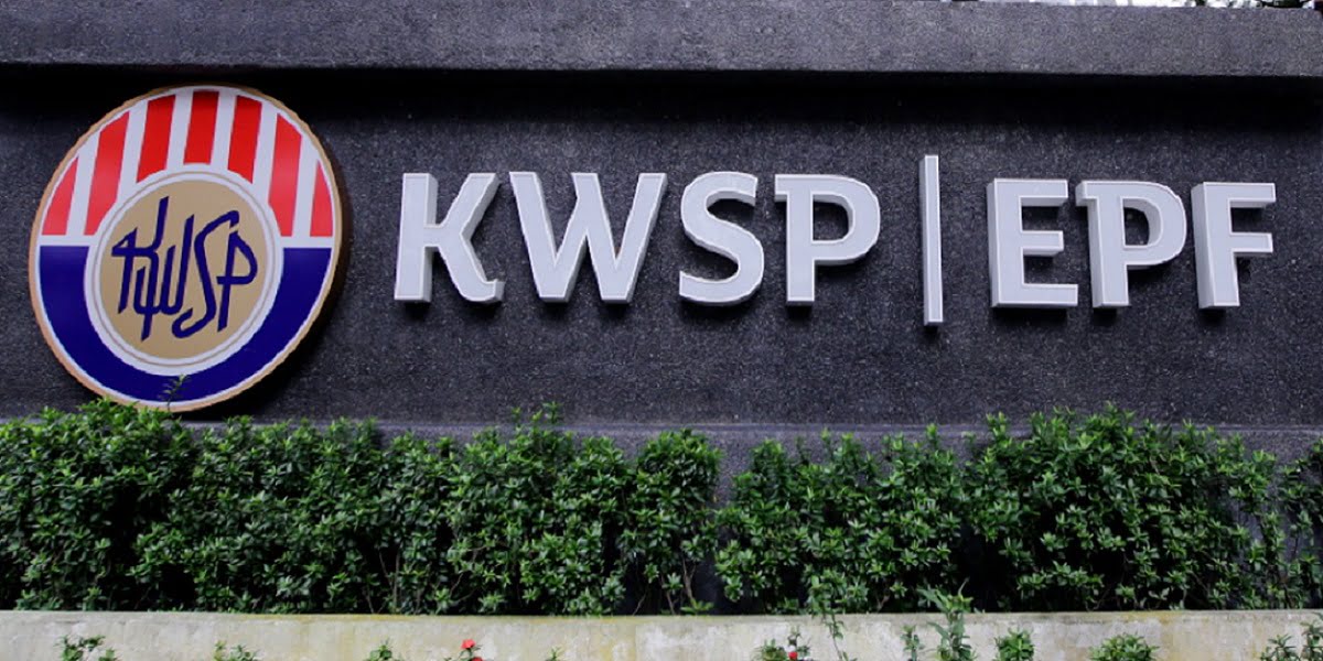 KWSP catat RM18.31 bilion jumlah pelaburan