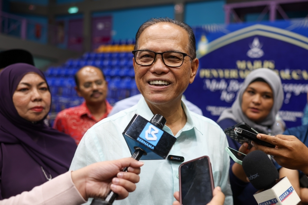 ECRL