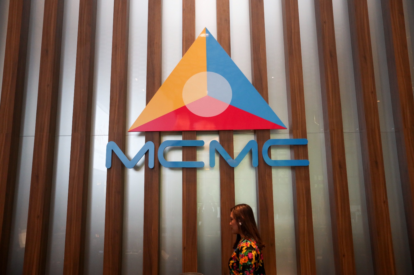 mcmc