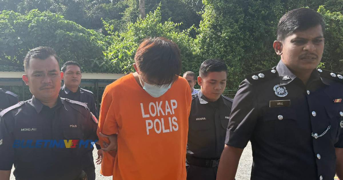 pemandu