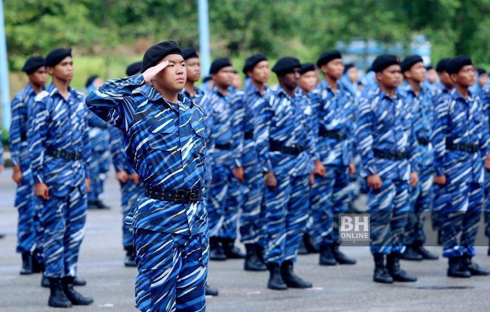 plkn