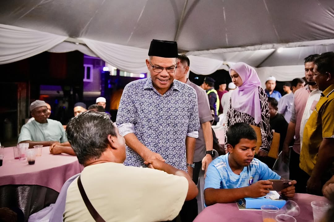 Jabatan Penjara
