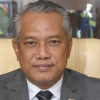 UPSI sedia bantu keluarga mangsa