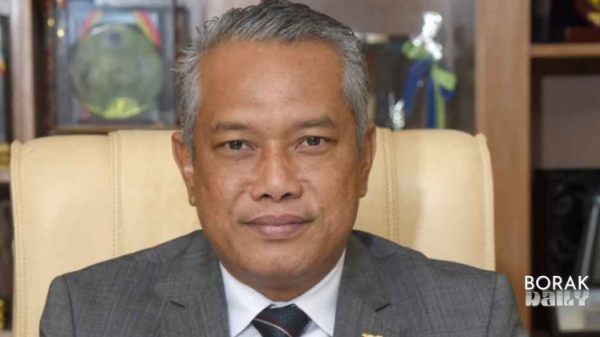 UPSI sedia bantu keluarga mangsa