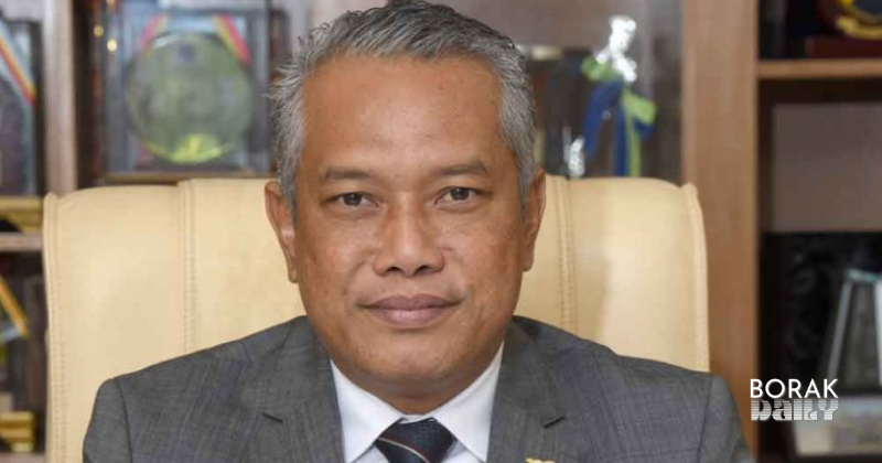 UPSI sedia bantu keluarga mangsa
