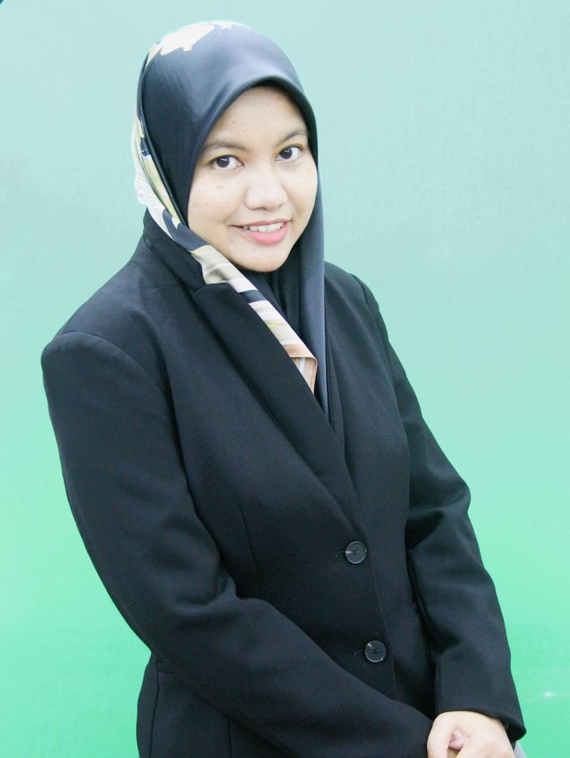 Kawalan internet