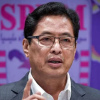 SPRM mengsyaki pengerusi NGO suspek utama