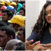 Pekerja Bangladesh menang tuntutan