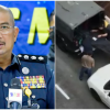 Suspek guna kad ATM mangsa