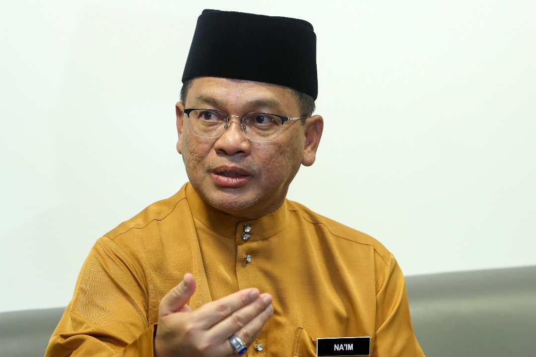 haji