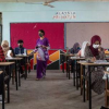 Pusat tingkatan 6 tak jejas sekolah