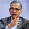 Rakyat Malaysia di Iran dipindahakan