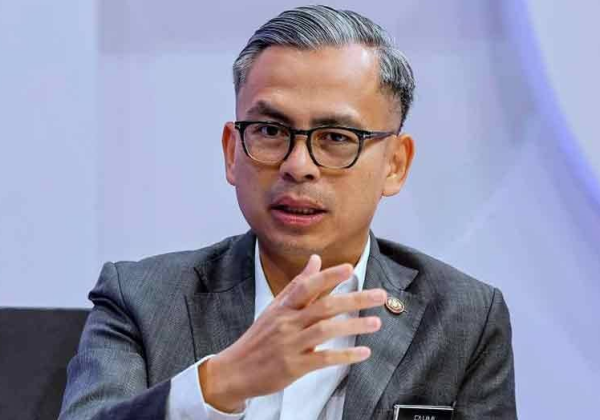 Rakyat Malaysia di Iran dipindahakan