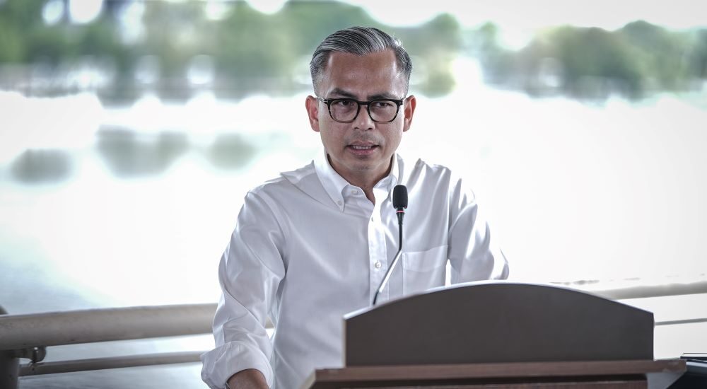 rakyat