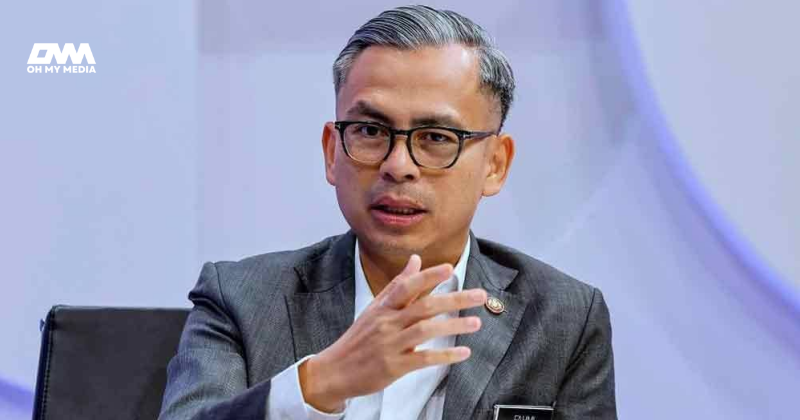Rakyat Malaysia di Iran dipindahakan