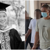 Tertuduh minta kes dibawa ke Mahkamah Tinggi