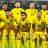 Harimau Malaya sertai CAFA
