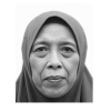 Jemaah haji meninggal dunia