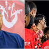 Kelantan Serius Mahu Bangkit