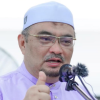 Bekalan air Kelantan mencukupi