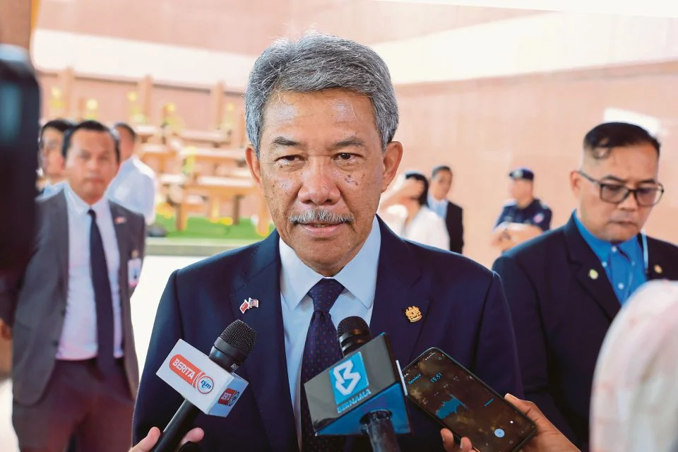 rakyat