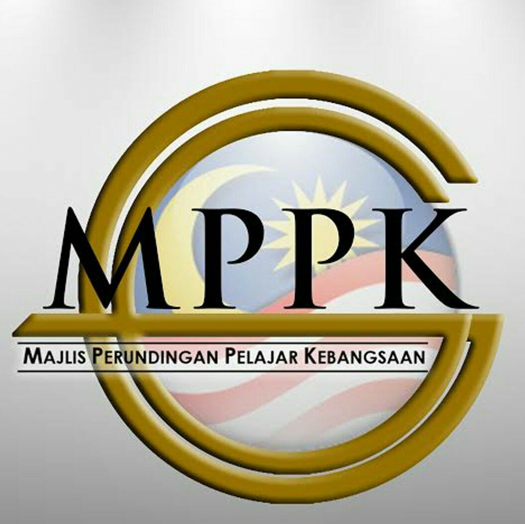 MPPK hargai pendekatan PM Anwar