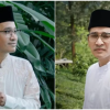 Hasrat Ruben Onsu tunai haji lebur