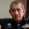 Dadah punca anggota polis dibuang kerja