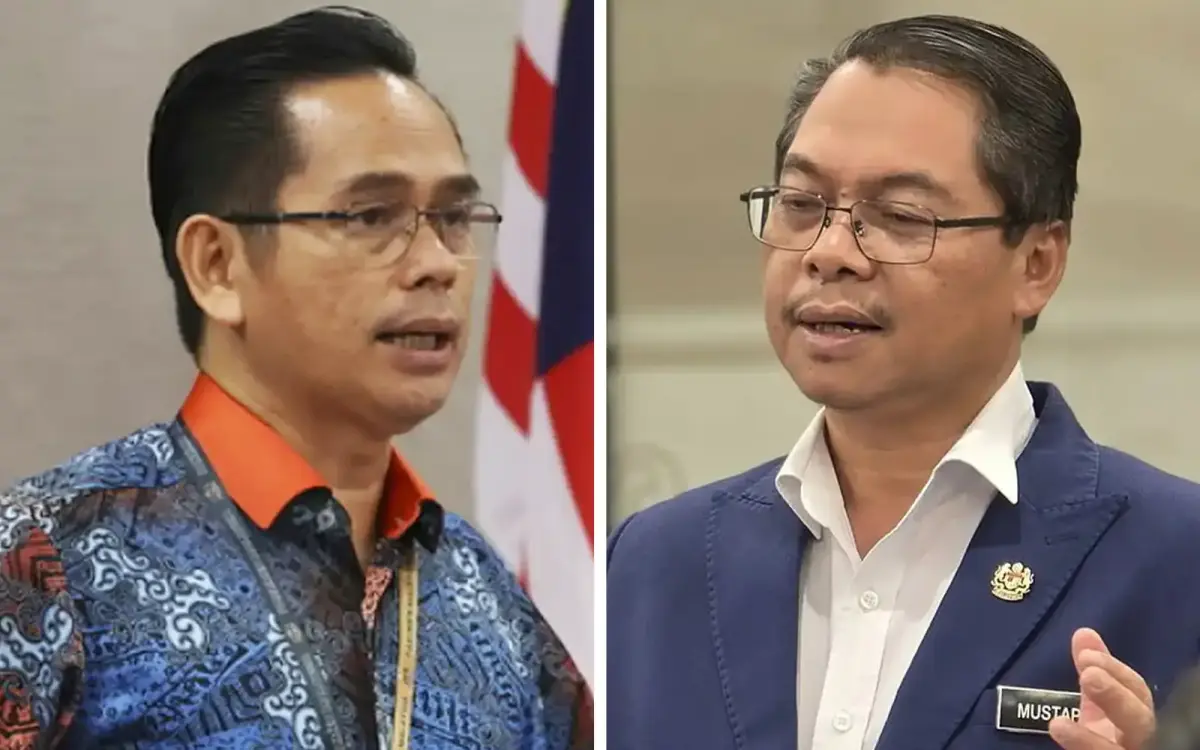 pkr
