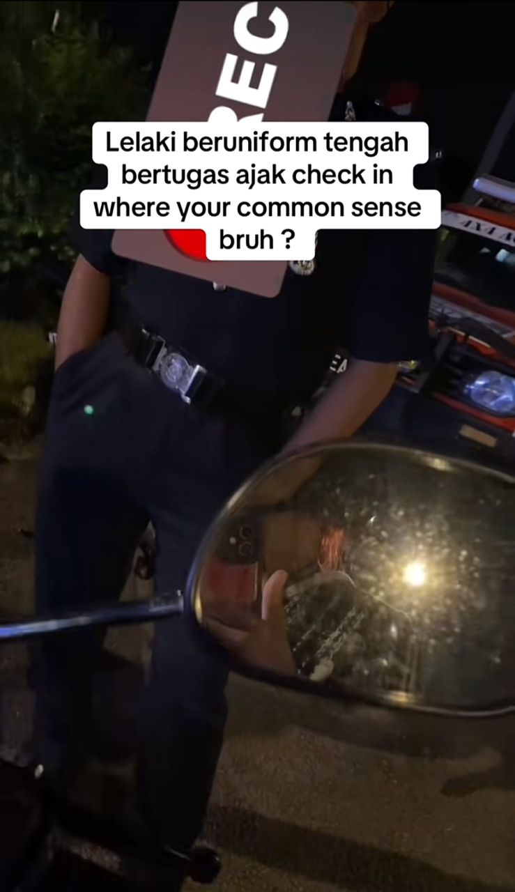 polis