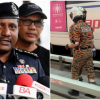 Warga Taiwan maut digilis LRT tiada unsur jenayah 