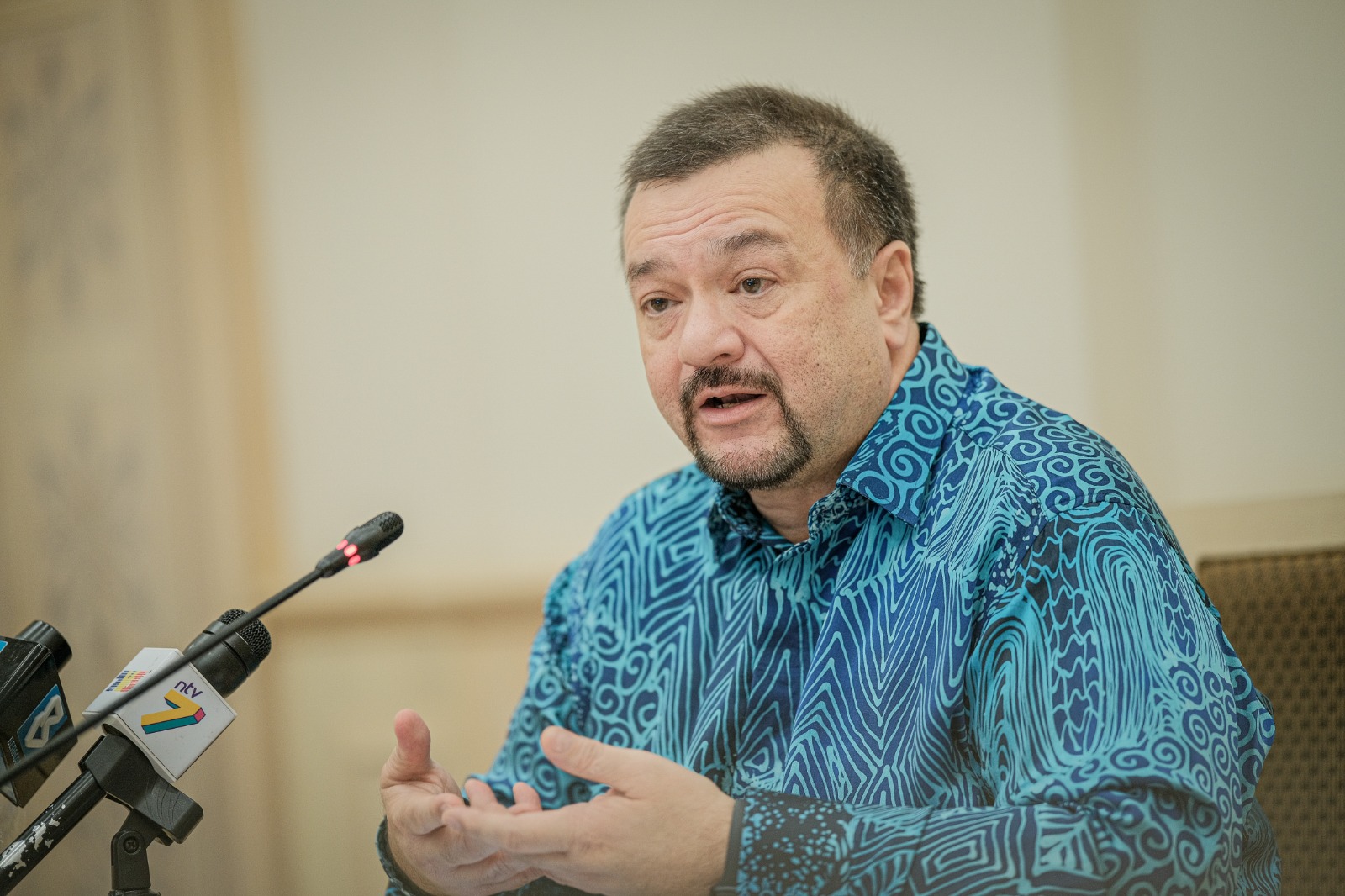 Subsidi bersasar RON95
