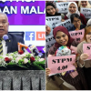 STPM 2024 catat PNGK paling tinggi dalam sejarah