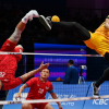 ISTAF cadang Malaysia tuan rumah Piala Dunia
