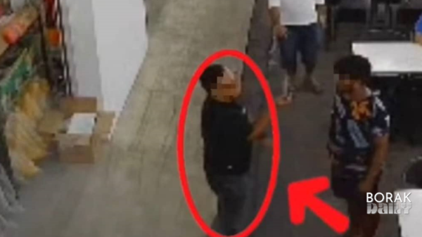MBSP siasat penguatkuasa minta 'duit kopi'