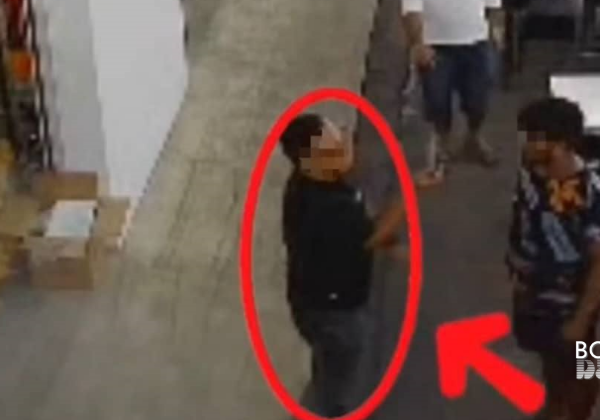 MBSP siasat penguatkuasa minta 'duit kopi'