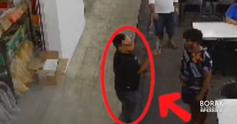 MBSP siasat penguatkuasa minta 'duit kopi'