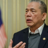 TPM Fadillah Ke Uzbekistan