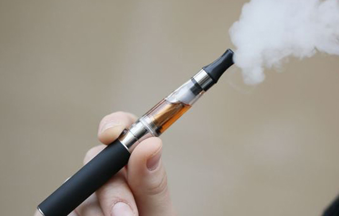 vape